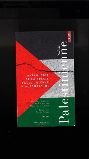 le Rideau | UN SPECTACLE UN LIVRE [3ème édition] Deuxième partie de vidéo à venir ! -— Aujourd’hui, Céline Letartre (Bibliothécaire) @celine_let et... | Instagram