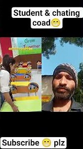 student & chating coad #viral #viralshorts #trending #youtube #comedy #funny #schoollife