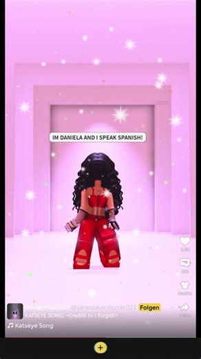 Roblox Clip It funny moments