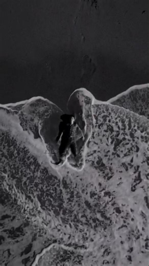 🥀 Kaun Tujhe Yu Pyar Karega Status || Lofi ✨ || Aesthetic Status 📸 || Whatsapp ⚡ Status ||