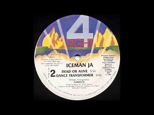 Set Miami Bass Mixado 80 e 90 Pedrão DJ