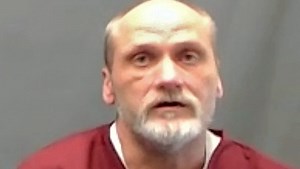 Oklahoma death row inmate James Coddington makes emotional plea to Pardon and Parole board