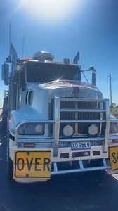 Pride of the fleet 💴👌😎 | Hunt's Earthmoving Pty Ltd