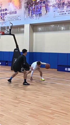 Unboxing: The Coolest Tech Gadgets Series 178