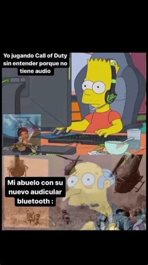 Call of duty mobile memes 🤣#cod #callofduty #callofdutymobile #codm #callofdutyhighlights #codclips