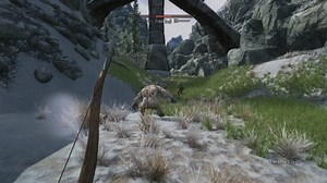 Skyrim multiplayer mod Tamriel Online gets significant update