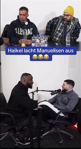 #viral_video #fyp #ausraster #manuelssen #meme