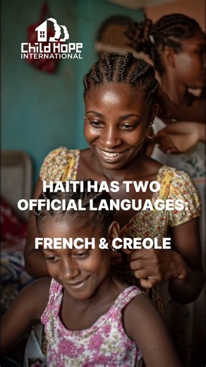 Fun Facts About Haiti You Probably Didn't Know! 🇭🇹 | History, Culture & More