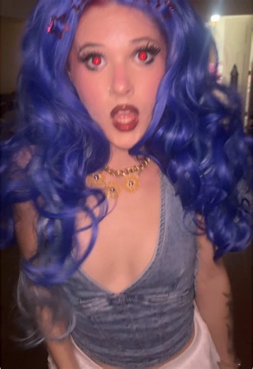 Matt’s feet at the start lol