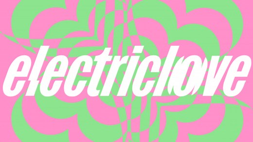 Electric Love 2026 Lineup & Tickets - Jul 9 - 11, 2026