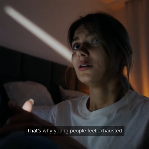 𝘜𝘯𝘴𝘦𝘦𝘯 𝘔𝘢𝘳𝘬𝘦𝘵𝘴 on Instagram: "𝙅𝙪𝙨𝙩 𝙋𝙧𝙚𝙨𝙨𝙪𝙧𝙚: 𝙏𝙝𝙚 𝙌𝙪𝙞𝙚𝙩 𝘾𝙤𝙡𝙡𝙖𝙥𝙨𝙚 𝙤𝙛 𝙩𝙝𝙚 𝙈𝙞𝙙𝙙𝙡𝙚 𝘾𝙡𝙖𝙨𝙨 . . . . . . . #middleclass #middleclassmelodies #middleclassfamily #careers #companies #jobsearch #jobmarket #onlinesafety #decisionmaking #temperature #canadá #goalsetting #accountability #agriculture #schoolspirit #controversy #englishlanguage #ᴇxᴘʟᴏʀᴇᴘᴀɢᴇ #exploreobserveshare . . . The Quiet Crisis of the Shrinking Middle Class No Crash, Just Pressure: H