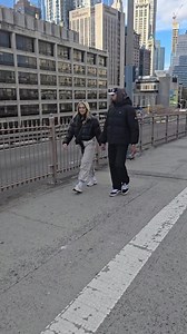 Stop telling me foolishness 😒! | David Davis