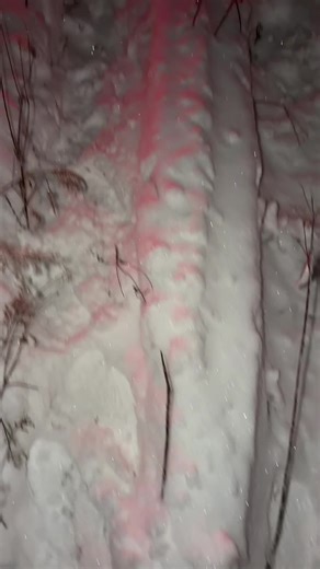 Mercedes G63 Cube: The Ultimate Classic SUV Experience