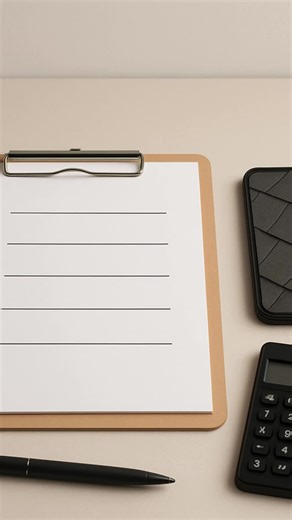 Most homeowners overpay for roofing because they don’t know this. Not all roof damage is serious — but some small signs can turn expensive fast. Before you trust a quote, make sure you’re asking the right question. Save this. It’ll help later. What’s the one thing about roofing that confuses you? #RoofTok #HomeTok #HomeTips #FixItTok #RoofTips #HomeownerAdvice #RoofInspection #RoofMaintenance #HomeRepairTips #FloridaHomes #FloridaHomeowners #OrlandoFL #OrlandoHomes