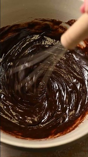 5-Ingredient Decadent Whiskey Chocolate Truffles