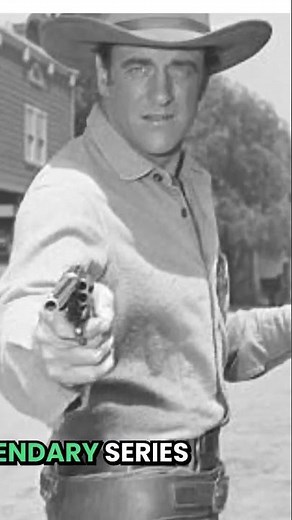 Gunsmoke 1955-1975 - 3 - Unmatched Legacy