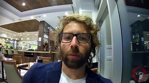 Practice   Pancakes: NC State Runs 500, 200 IM, 50 Free Groups