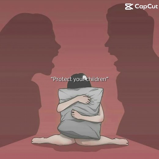 Live laugh love fv family @FGTeeV #fyp #foryoupage #fgteev #familygamers #viral