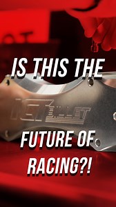 3.4K views · 23 reactions | Are electric water pumps the future of LS performance? ️ Less drag, more power, and better cooling! Our new ICT Billet LS Water Manifold makes remote-mounting your electric water pump easier than ever!  Check our bio to learn more! #LSswap #RaceParts #ICTBillet #Cooling #engineswap #projectcars | ICT Billet LLC | Facebook