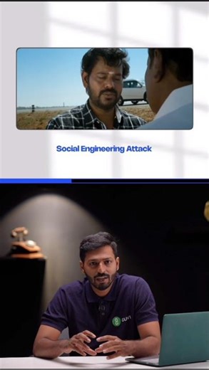 What Is Prompt Injection?🤔