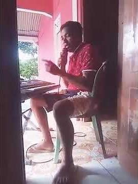 Deometro Cover Musik Abito Gama2021👍