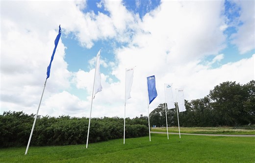 DP World Tour’s Dutch Open 2024: Schedule, venue, prize money and more