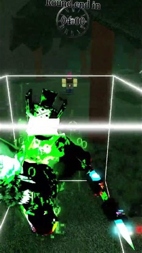 they did 1x1x1x1 horrible in doom by fate!! #roblox #doombyfate #dbf #forsaken #forsakenroblox