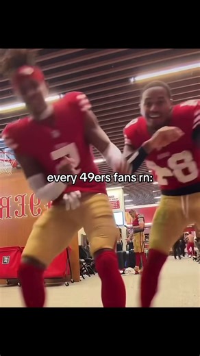 free agency goin crazy || #fyp #foryoupage #49ers #viral #xyzcba | 49ers