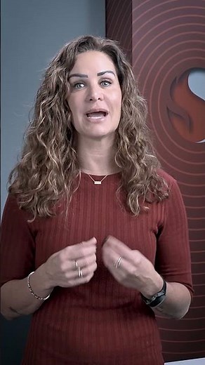 Snapdragon 8 Gen 5 vs Snapdragon 8 Elite Gen 5: Camera features