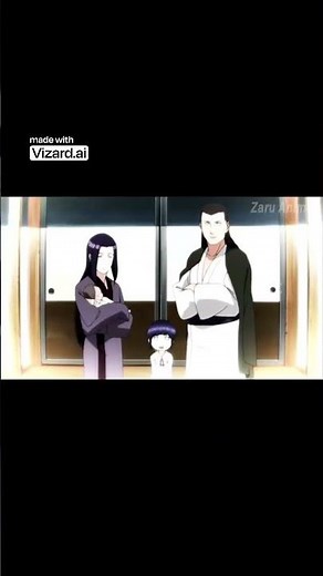 Naruto vs. Pain: The Legacy of Master Jiraiya #anime #naruto #dubbed