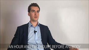 Today marks the 20th anniversary of the December 3, 1999, Worcester cold storage fire that killed six firefighters in Worcester, Massachusetts. In a new video, NFPA's Matthew Foley discusses how that fire not only impacted his own personal life and career, but also the nation's fire service as a whole. Watch the full video here: https://www.youtube.com/watch?v=G4k-apEiz1M& | National Fire Protection Association (NFPA)