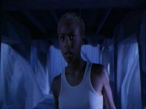 Hey AtMF: Best scene from TFTC: Demon Knight