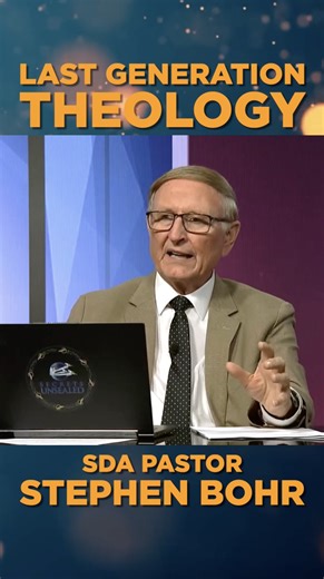 5.2K views · 146 reactions | LAST GENERATION THEOLOGY - Tithes and...