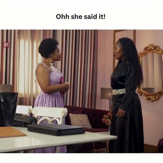 House of Zwide Today's Full Episode at 7PM