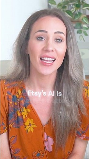 Why Etsy Is Changing For Sellers