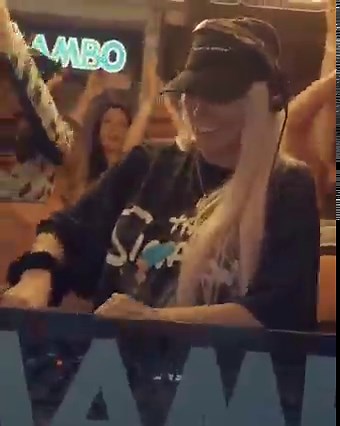 6.4K views · 126 reactions | Ibiza Anthems  Check out our new album on all platforms for all your Balearic needs  https://mos.lnk.to/IbizaAnthems2023IN | Ministry of Sound | Facebook