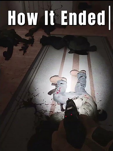 Is Dead Checking Allowed? #Gamingshorts