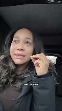 How to start a successful business in 2026 #businesstipsforsmallbusinessowners