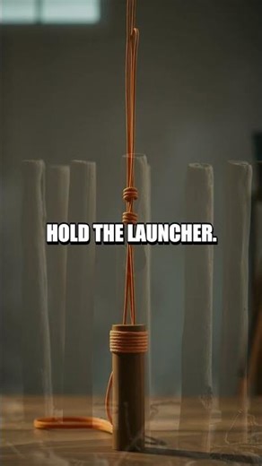 Mini Catapult Challenge Build a Tiny Desk Launcher