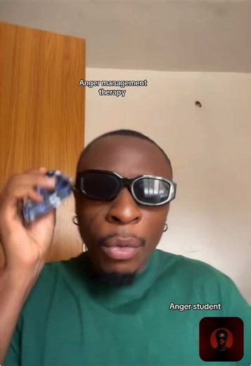 Understanding Anger Management Therapy for Students