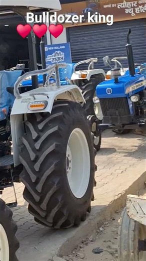 bulldozer king ka bhai ha Apna Tochan king ♥️♥️♥️♥️💙👍👍😇✅️✅️ #crawlerdozer