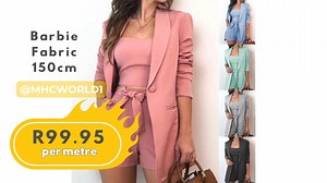  Embrace your Spring Dreams with the Spring Dreams Sale at MHC...