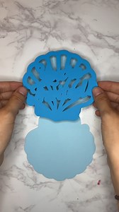 🐚✨ Discover the enchantment of crafting with Magic SVG, the latest innovation from Glowforge! Witness Kate transform her seashell-themed vision into a stunning invitation using our FREE web SVG generator. It's time to bring your creativity to the forefront and turn ideas into tangible artworks, all with the simplicity and ease that Magic SVG provides. 🎨🌊 Suitable for any cutting machine or printer, Magic SVG invites you to explore a sea of possibilities, creating and accessing your new design
