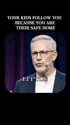 Creating a Safe Home for Kids: Parenting Insights