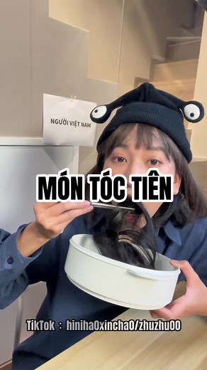 Súp Cua Tóc Tiên Ngon Miệng và Dinh Dưỡng