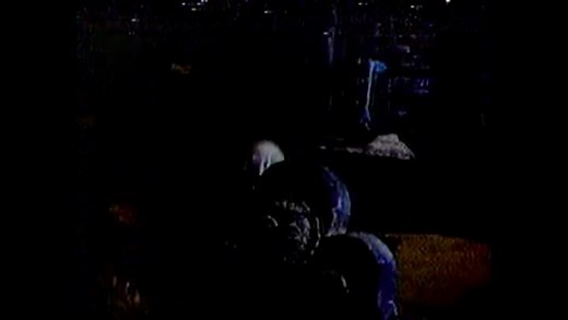 Disney's Halloween Treat (October 30, 1982, Walt Disney, CBS) - Original Broadcast : Free Download, Borrow, and Streaming : Internet Archive