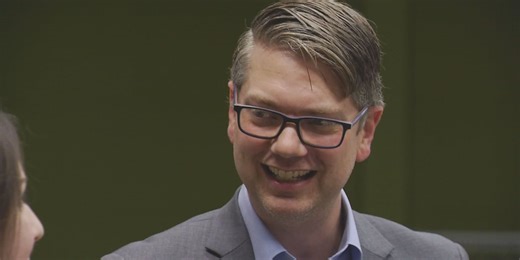 As U.S. House votes to end Canadian tariffs, Alaska’s Begich seeks to extend them