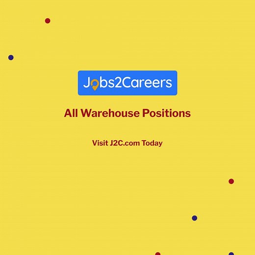 Competitive hourly pay, flexible shifts, and quick hiring! | Jobs2Careers