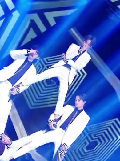 BYUN REINA on TikTok