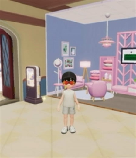 Creative Gender Reveal Theme Ideas for Heartopia